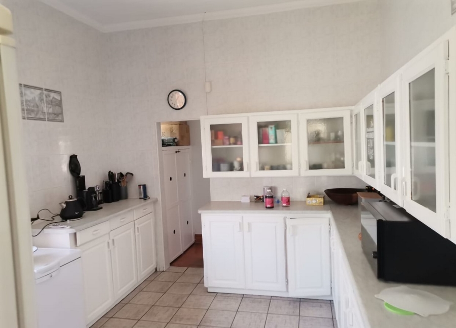 3 Bedroom Property for Sale in Mossel Bay Central Western Cape